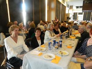AOBR 2019 03 24 REPAS ALSACIEN (15)